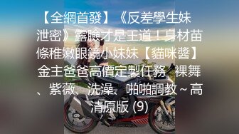  红边黑丝伪娘 啊啊 不要了 射了吗 嗯 在镜子前把小哥哥的鸡鸡吃的硬硬再伺候小骚逼