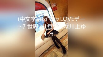 onlyfans【hirarilily】重口味~户外露出~完整版【NV】 (851)