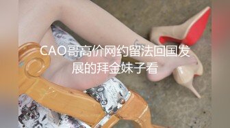 Mywife No 00633 金子美紗 再會篇