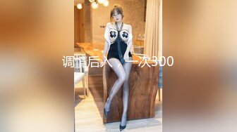 【在线】戴着时尚圆帽的小美女往下退去裙子不停的ZM 1V