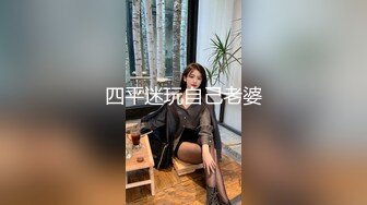 探花精选 专约熟女系列(18)