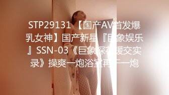 付费资源 摄影师SH 1V1solo各种平面超美人体 稀缺写真套图视频流出合集