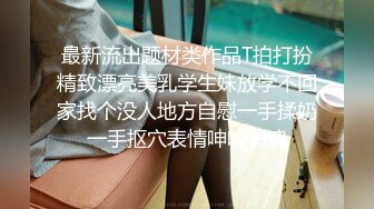 最新流出题材类作品T拍打扮精致漂亮美乳学生妹放学不回家找个没人地方自慰一手揉奶一手抠穴表情呻吟销魂