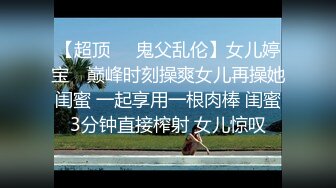  某高校热舞社团社长上厕所被多角度偷拍难怪舞跳得那么骚下面毛毛真多