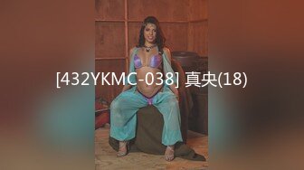 MKY-LF-004.舒可芯.季妍希.极乐生活.淫乱的女友与女友母亲.麻豆传媒映画