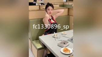 RHJ-391红热果酱Vol.391 : 星咲优菜，江波流，樱濑奈，总计16名