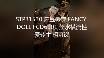 【YZWCD】YC185两位买jk裙的小姐姐！换装照镜子一箭双雕！