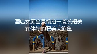 与媳妇的七夕三部曲——女上后入