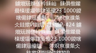  2024-09-01 这个面试有点硬MDHG-0005无口属性强欲学妹