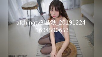 最新TS美人妖网红 甄选1888福利超大合集 第二弹！【290V】 (119)