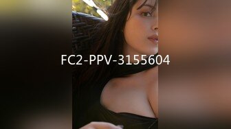 onlyfans极品尤物! 巨乳女神 babynookie 口交深喉 自慰露出 口爆啪啪