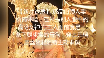   长卷发美少妇露脸女上位无套操逼浑身解数上下套弄传统男上女下传教士射在外阴上