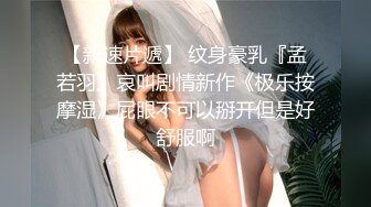 中文无码熟妇人妻AV在线