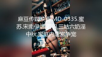 STP33191 《最新众筹热门精品》高人气清纯短发少女系小女神【母狗乔安跟巨乳女王TINY的SM调教日记】原声剧情舔逼滴蜡鞭打 VIP0600