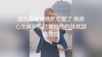 ❤️❤️顶级女神首套私拍，高颜性感女团成员YUKA接班人Hayun诱惑女体艺术，无毛干净秘密花园充满无限遐想4K画质