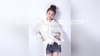 kcf9.com-2023-3-10【大吉大利】170CM极品外围美少女，黑裙大长腿，伸入内裤狂摸穴，手指扣嫩穴，骑乘位爆操