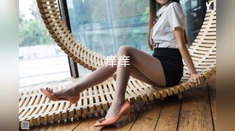 【AI换脸视频】杨颖 美熟女的痴乱性生活