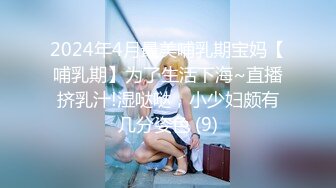 眾多露面美女 很大一部份達到女神級[3139P+58V/1.51G]