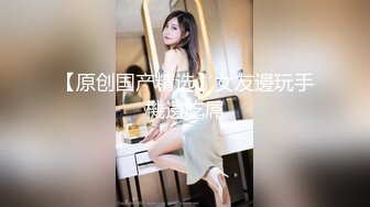  漂亮大奶美女 这身材真是极品 大奶子Q弹Q弹超诱惑 被无套输出 拔枪射了一奶子