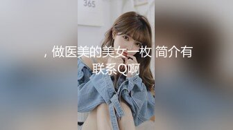 【新片速遞】 漂亮熟女妈妈 被小伙无套输出 虽然鸡鸡短了些 毛鲍鱼还是被插的很舒服