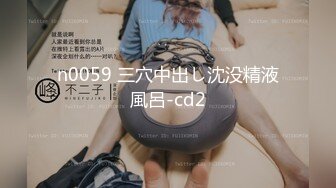 【夜夜换新娘】00后小姐姐一双美腿又细又长，粉穴美乳，女上位嘶吼震天必看