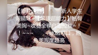 搽搽 NO.06 女仆黑丝