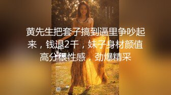 良家约啪大神【dulianmaomao】极品人妻床上好骚大神是真会玩人妻被玩的不要不要的第三期