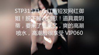 p站皮肤白皙的大长腿少妇Elena_Ross最高分辨率视频合集【72V】2 (5)