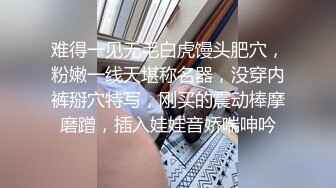 不专心的OL，边爱爱还边处理公事