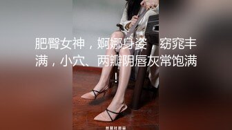 OF极品资源推荐】▶▶身材与颜值双在线的欧美网红❀Shelyair (12)