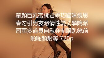 2/24最新 粉嫩鲍鱼的女神妹子啪啪超清晰镜头完美展示细节VIP1196