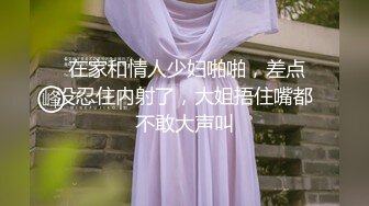 【国产】大学生情侣缠绵造爱衣服不脱就开始亲吻挑逗脱掉裤子往阴道里插多体位妹子肤白阴毛性感