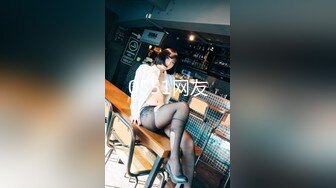 STP28809 纯欲系天花板！甜美极品少女！无毛小骚逼，手指扣弄小穴，用屌洞口磨蹭，用力抽插一脸享受 VIP0600