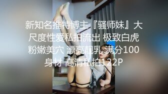 老婆的91小老公（2）