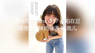 【超人气❤️女神】汝✿ 5.8 极品颜值仙女约啪炮友 鲜嫩白虎无限榨精 淫靡白浆狂溢 高冷反差女神 被榨干虚脱了[1.64G/MP4/3:33:53]