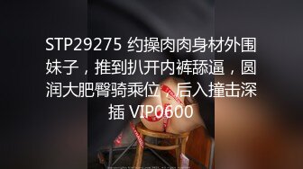 STP29275 约操肉肉身材外围妹子，推到扒开内裤舔逼，圆润大肥臀骑乘位，后入撞击深插 VIP0600