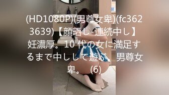 【新片速遞】新片速递最牛视角站街女偷拍探花《素质嫖客》旁晚扫街颜值不错的白虎黑衣女老哥之前干了不少炮腿软了