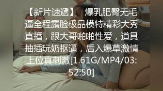 (麻豆傳媒)(ly-008)(20221231)聖誕節的特別禮物