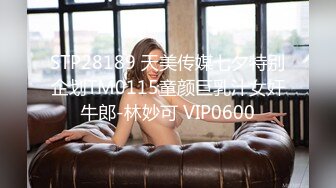 STP28189 天美传媒七夕特别企划TM0115童颜巨乳汁女奸牛郎-林妙可 VIP0600