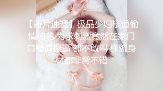 短发美女不停浪叫