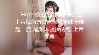    Hotel偷拍系列稀缺未流出上帝视角方白床白嫩学妹骑乘超一流_逼紧人骚操两炮_上帝视角