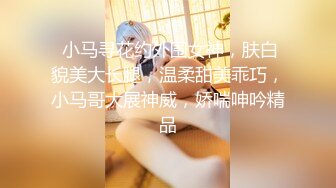 妻の淫らな秘密 ～夫妇の愉しみ～ 莲実クレア、息子の嫁 ～美人妻、淫靡な秘蜜～ 友田彩也香