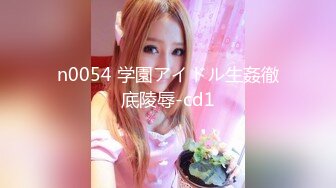 n0054 学園アイドル生姦徹底陵辱-cd1