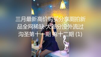 欧美露天演唱会小树林偷拍几十个美女尿尿