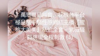 探界西门庆 美女你情我愿的就上了门