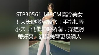 【qingqing521】瑜伽老师，超大难度，倒立一字马，屄里还插着大黑牛 (8)