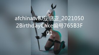 afchinatvBJ亚细亚_20210502BirthdayCake编号765B3F01