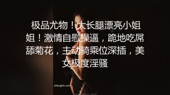 【风云彩虹】重口夫妻，乳钉阴环满背纹，极品大奶反差骚妻推特私拍，扩肛啪啪内射，道具紫薇，双洞调教 (2)