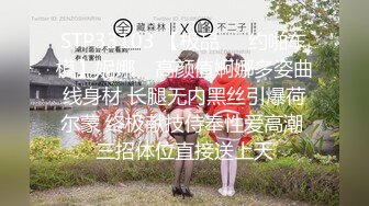 精液洗脸！真实约炮完整版39分钟【内有约炮渠道和完整版】