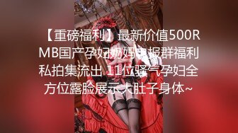 【AI换脸视频】杨颖 白网美腿女仆